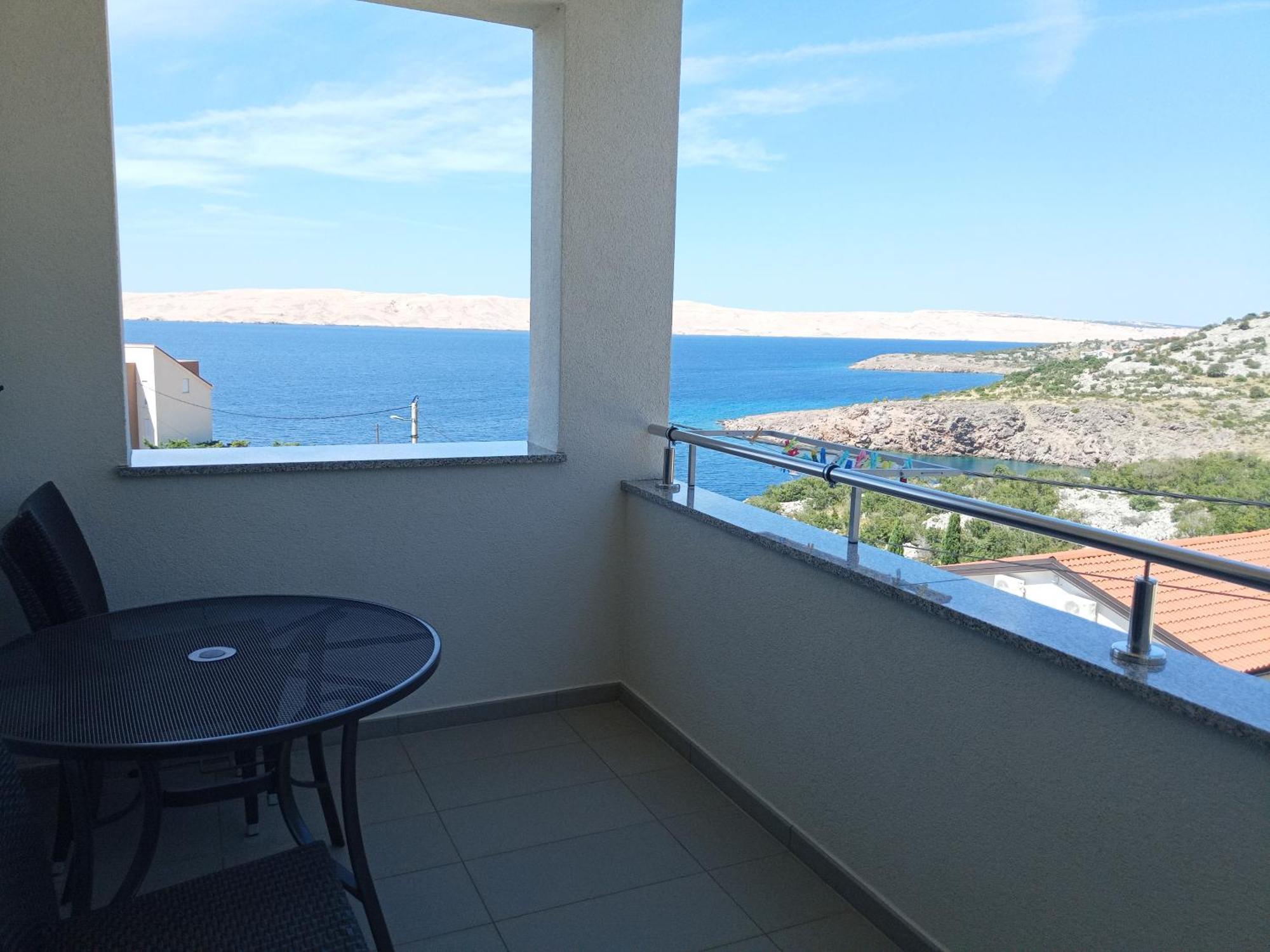 Villa Luce Apartment House 카를로바크 외부 사진