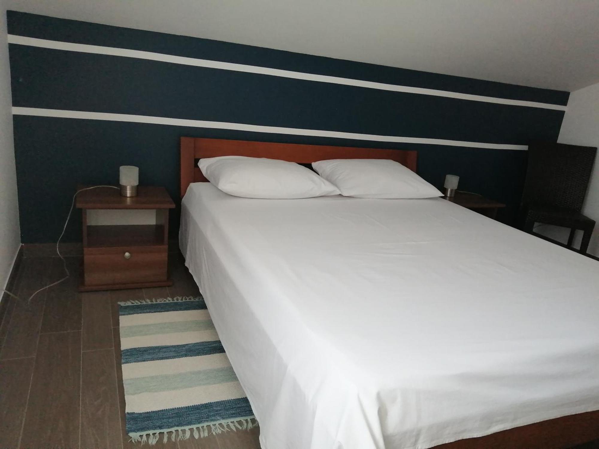 Villa Luce Apartment House 카를로바크 외부 사진