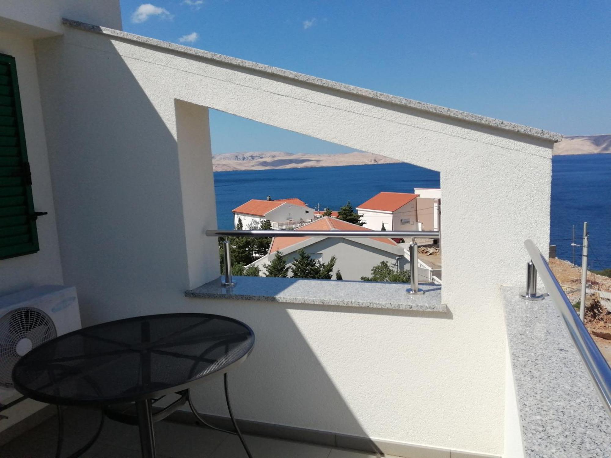 Villa Luce Apartment House 카를로바크 외부 사진
