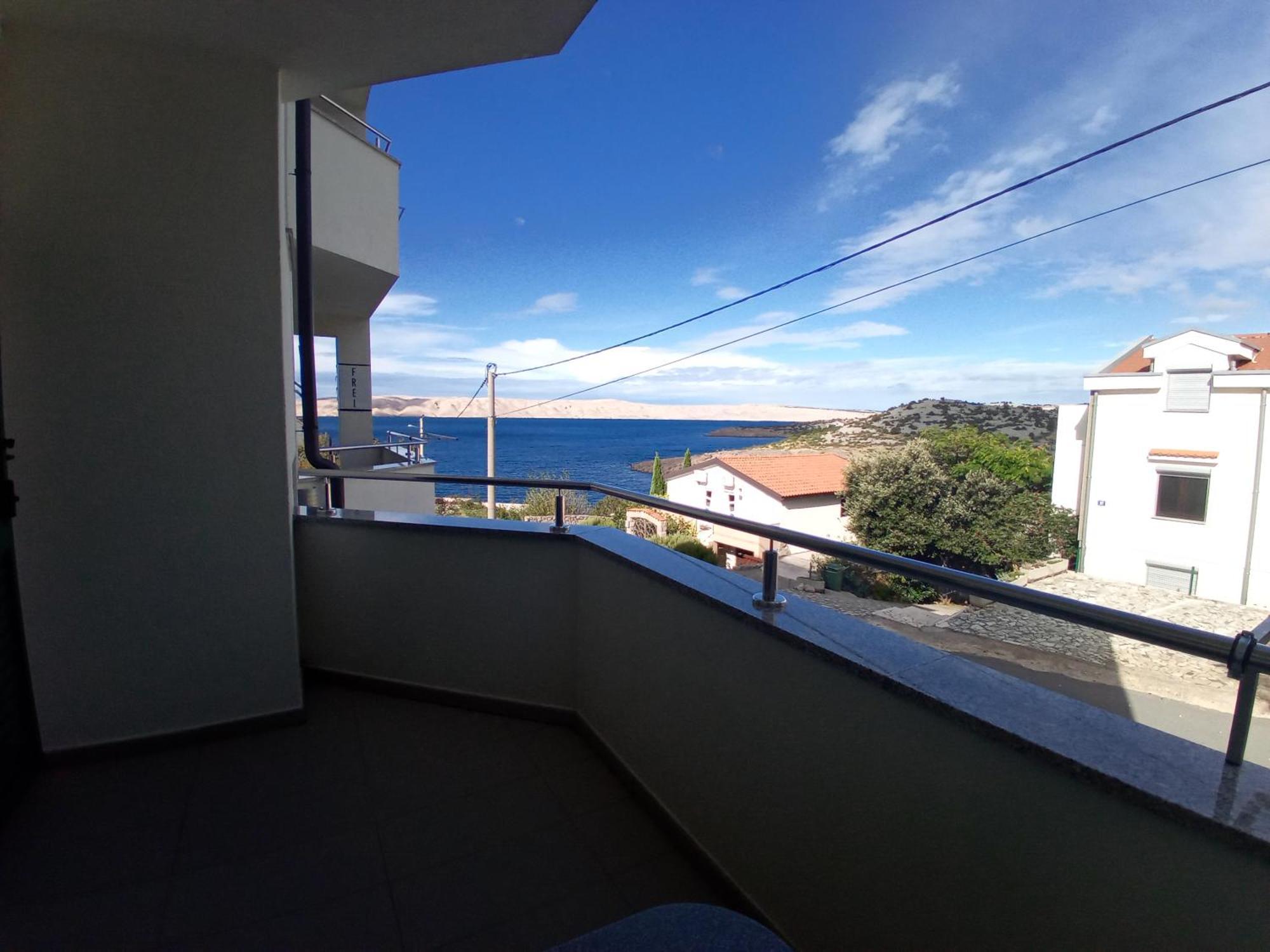 Villa Luce Apartment House 카를로바크 외부 사진