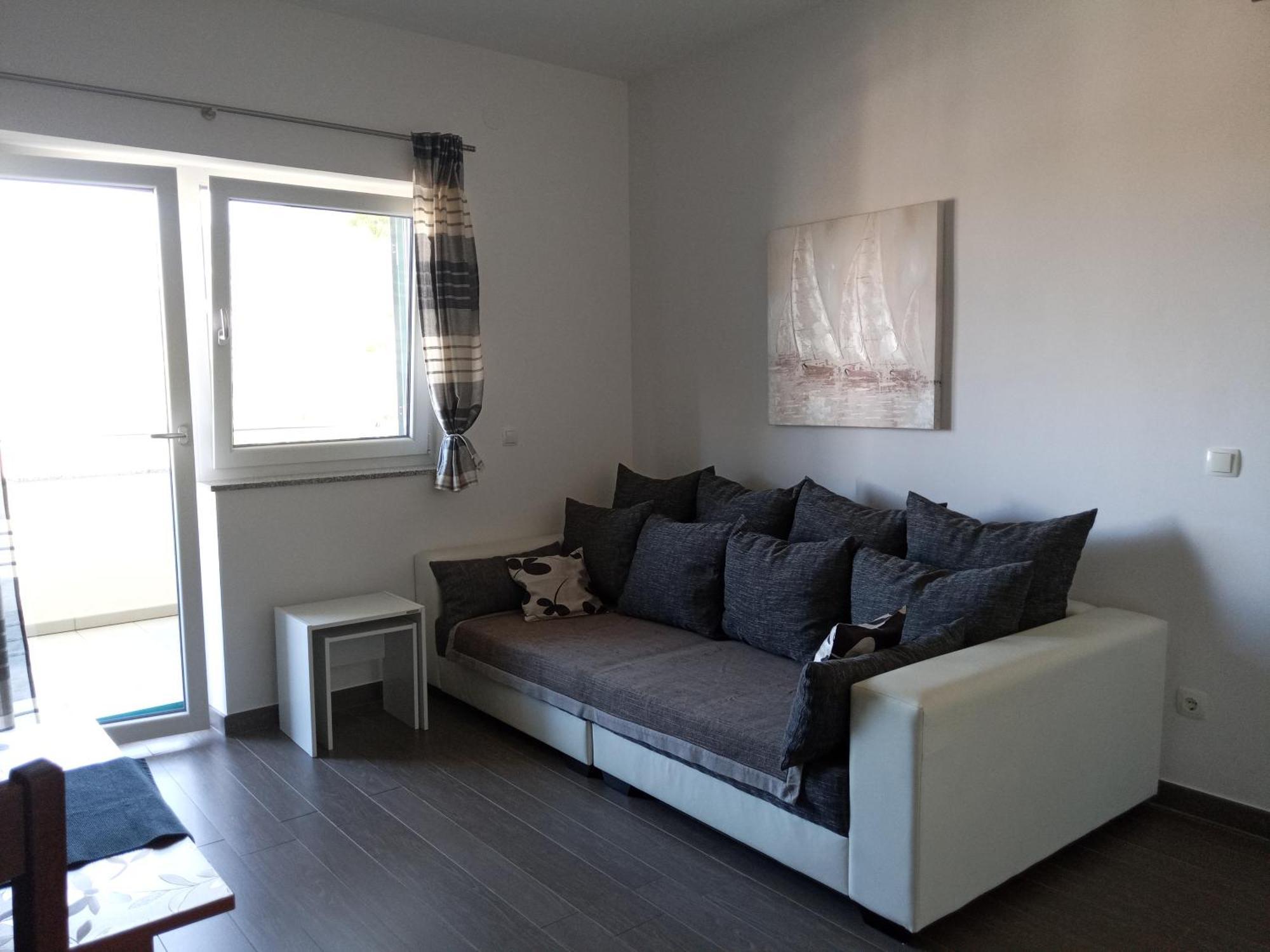 Villa Luce Apartment House 카를로바크 외부 사진