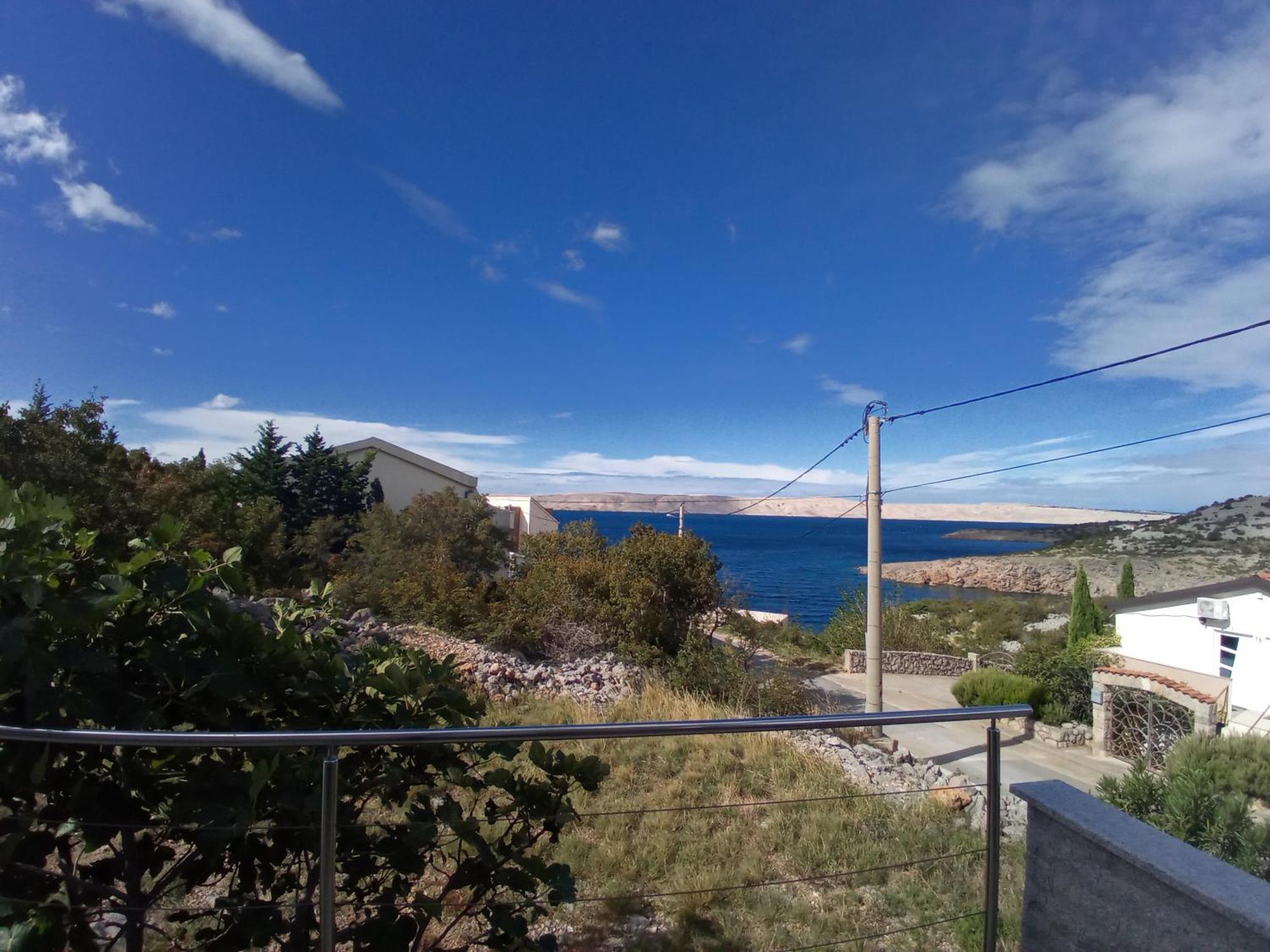 Villa Luce Apartment House 카를로바크 외부 사진